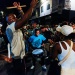 25.07.24-jazzdannport-jour1-1060577