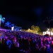 25.07.24-jazzdannport-jour1-1060058