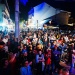 25.07.24-jazzdannport-jour1-1050962