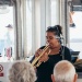 Jazz Dann Port - Récap Presse  - Cédric Demaison-7