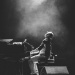 Jazz Dann Port - Récap Presse  - Cédric Demaison-6