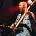 Jazz Dann Port - Récap Presse  - Cédric Demaison-52