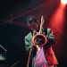 Jazz Dann Port - Récap Presse  - Cédric Demaison-51
