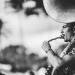 Jazz Dann Port - Récap Presse  - Cédric Demaison-44