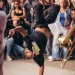 Jazz Dann Port - Récap Presse  - Cédric Demaison-43