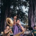 Jazz Dann Port - Récap Presse  - Cédric Demaison-42