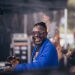 Jazz Dann Port - Récap Presse  - Cédric Demaison-39