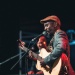 Jazz Dann Port - Récap Presse  - Cédric Demaison-25