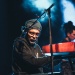 Jazz Dann Port - Récap Presse  - Cédric Demaison-22