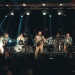 Jazz Dann Port - Récap Presse  - Cédric Demaison-13