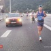 20250810_064021