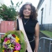 AI6Q4216_Miss eau Vive