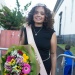 AI6Q4217_Miss eau Vive