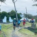 IMG_9182