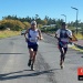 IMG_4283 IMG_4283