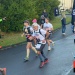 IMG_4244 IMG_4244