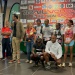 IMG_4224 IMG_4224