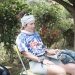 IMG-20260523-WA0000 IMG-20260523-WA0000