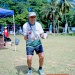 DSC01777