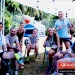 DSC01796