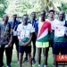 DSC01815