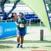 DSC01919