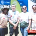 DSC01962
