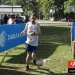 IMG-20260521-WA0002