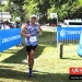 IMG-20260521-WA0003