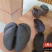 IMG-20260521-WA0018