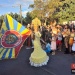 IMG-20250709-WA0002
