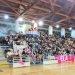 IMG-20260629-WA0014