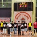 IMG-20260629-WA0013