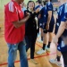 IMG-20260629-WA0017