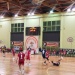 IMG-20260629-WA0031(1)