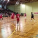 IMG-20260629-WA0035(1)