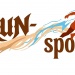 FLAT DESIGN FONCE FLAT DESIGN FONCE