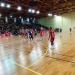 IMG-20260629-WA0027(1)