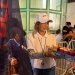 IMG_1533 IMG_1533