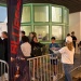 IMG_1532 IMG_1532