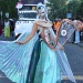 D86A2028