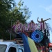 D86A1999 D86A1999