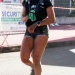 B IMG-20260707-WA0001 B IMG-20260707-WA0001