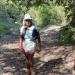 IMG_6199 IMG_6199