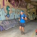 IMG_6206 IMG_6206