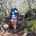 IMG_6178 IMG_6178