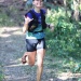 IMG_0665 IMG_0665