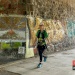 IMG_6212 IMG_6212