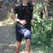 FB_IMG_1783427604126 FB_IMG_1783427604126