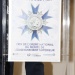 IMG_0852 IMG_0852